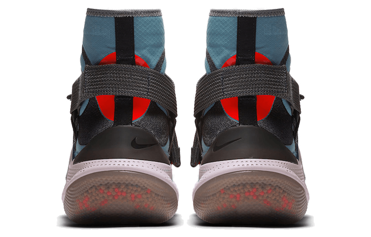 Nike ISPA Joyride Envelope — фото 3