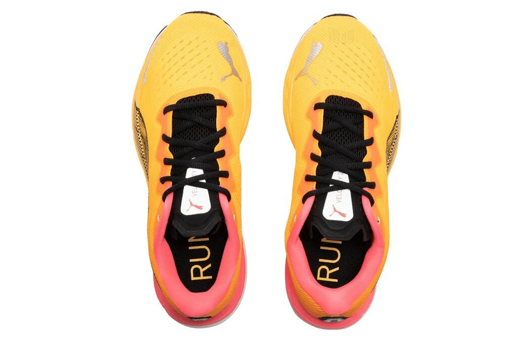 Puma Velocity Nitro 2 — фото 2