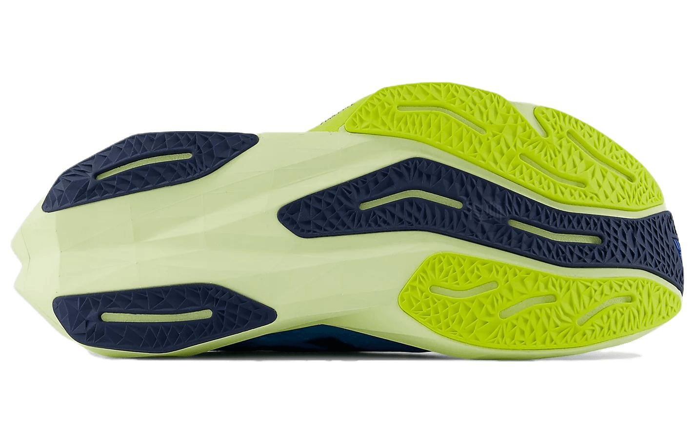 New Balance FuelCell Rebel V4 — фото 5