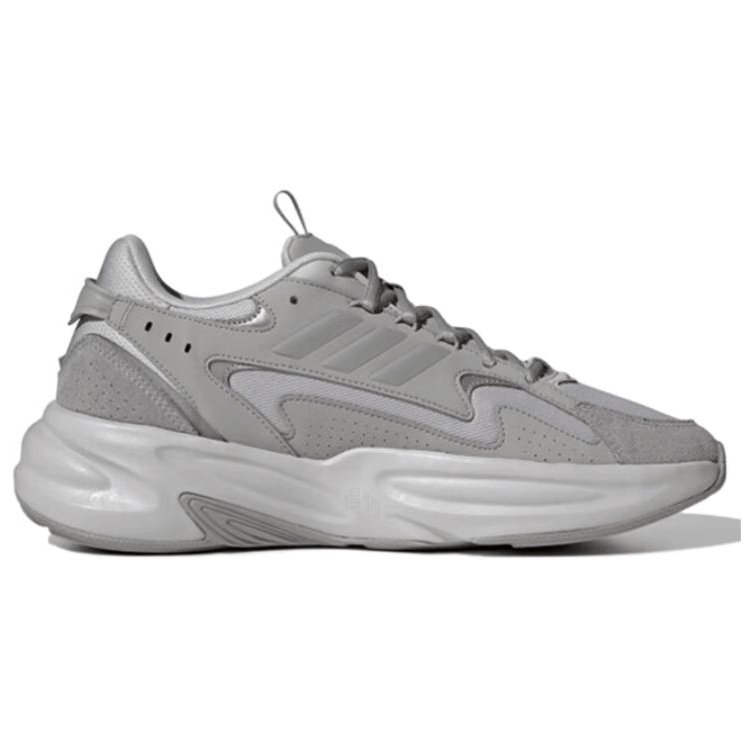 Adidas Ozwave — фото 1