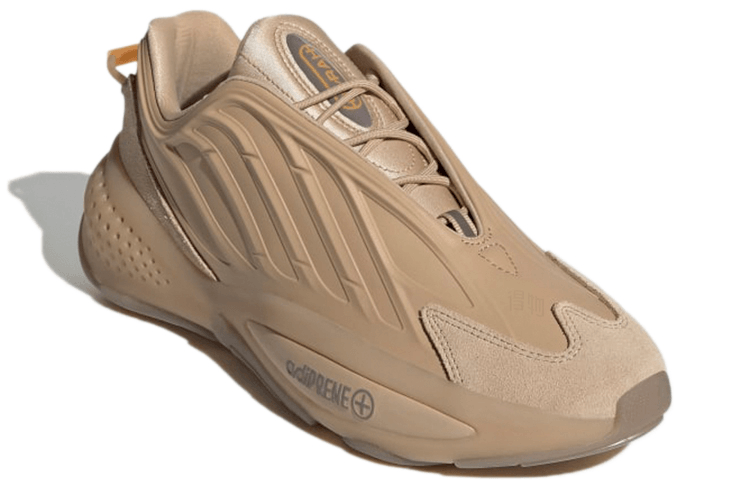 adidas originals adidas Ozrah — фото 2