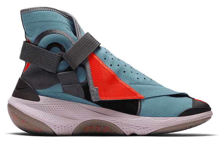 Nike ISPA Joyride Envelope — фото 1
