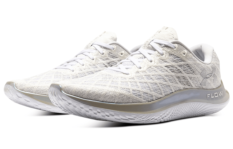 Under Armour Flow Velociti Wind — фото 2
