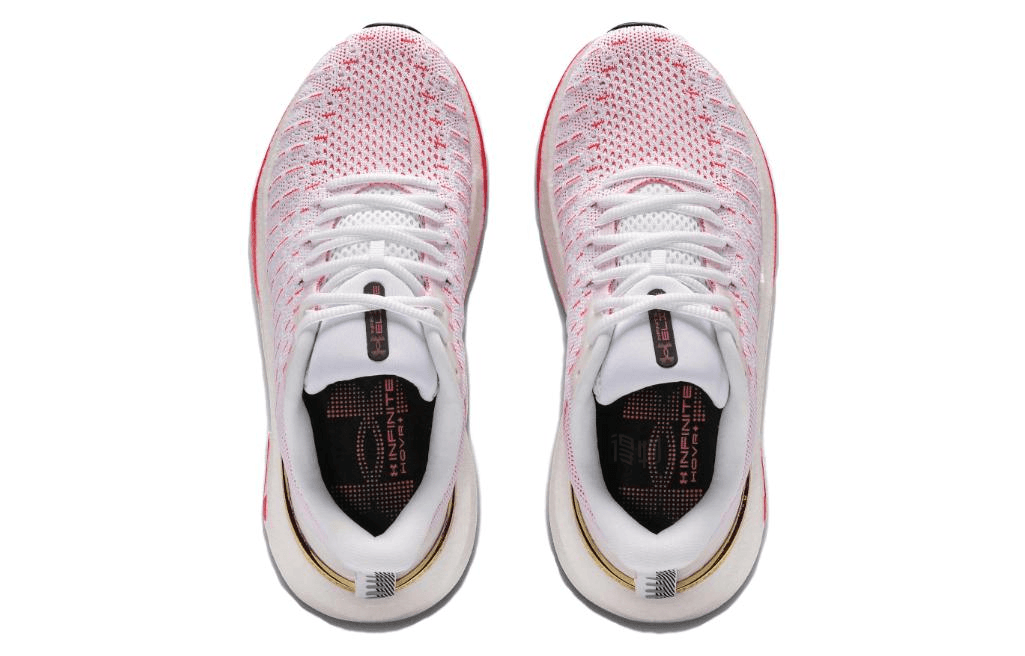 Under Armour UA Infinite Elite — фото 3