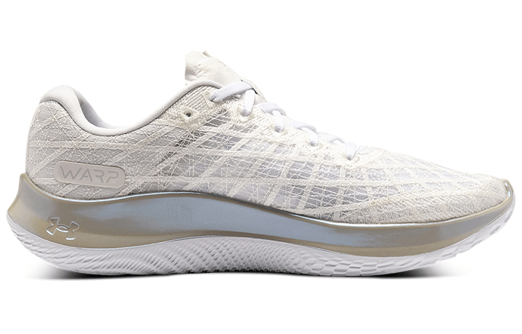 Under Armour Flow Velociti Wind — фото 1