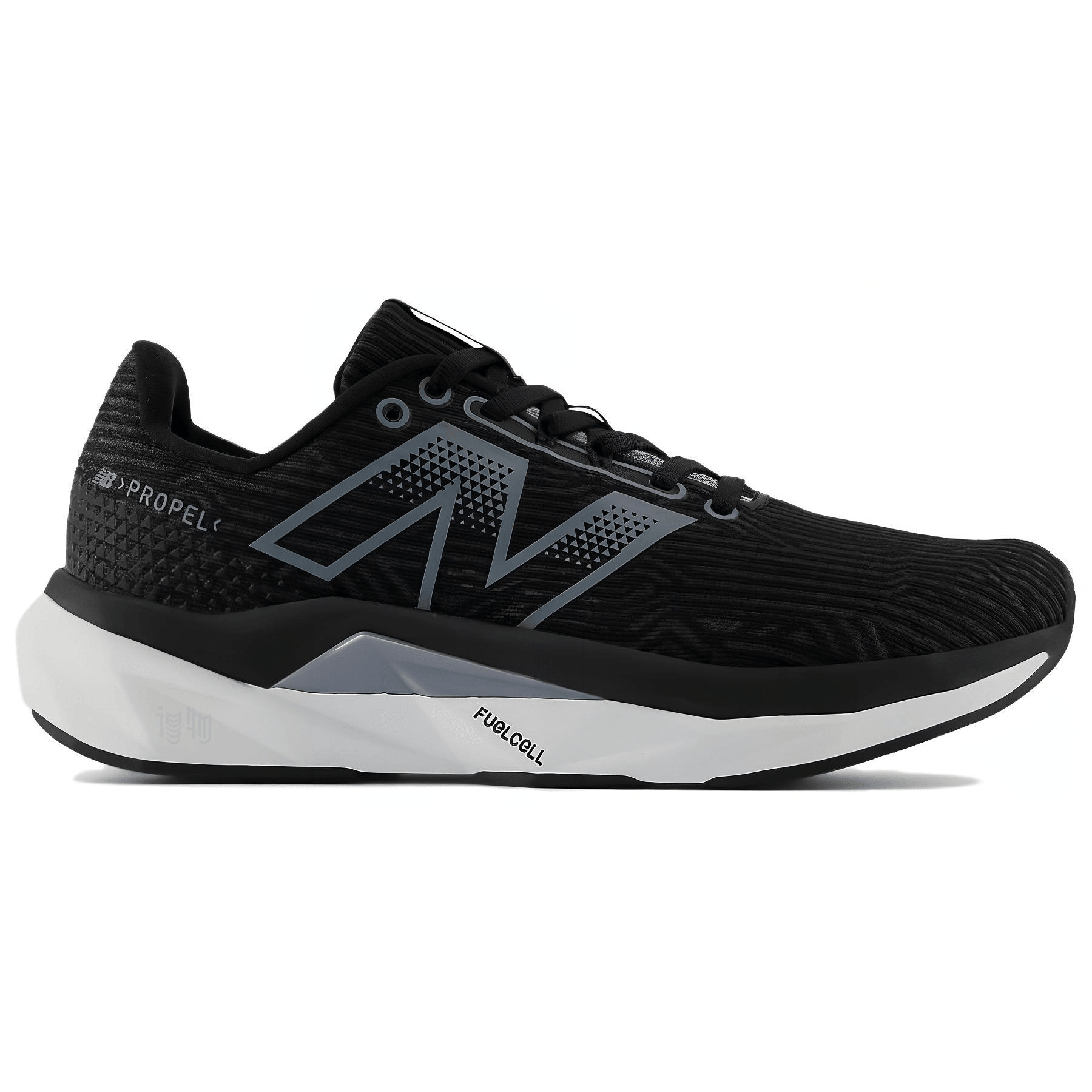 New Balance FuelCell Propel v5 — фото 1
