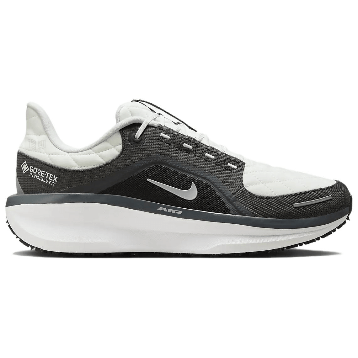 Nike Winflo 11 GORE-TEX — фото 1