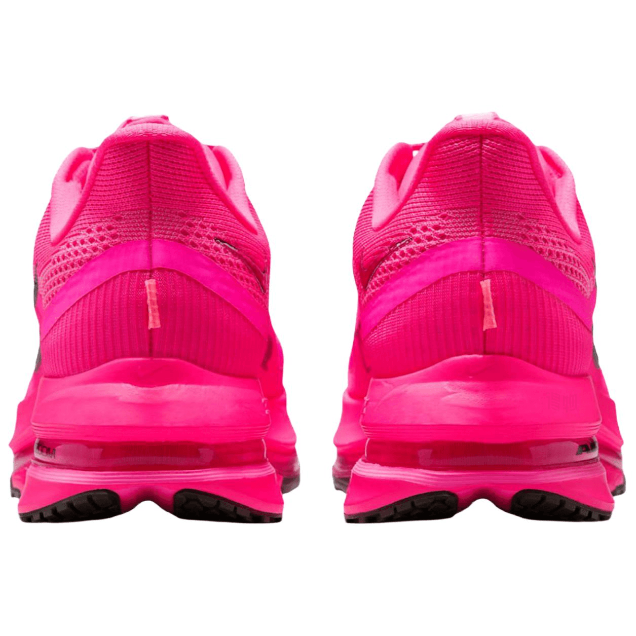 Nike Pegasus Premium WMNS Pink — фото 4