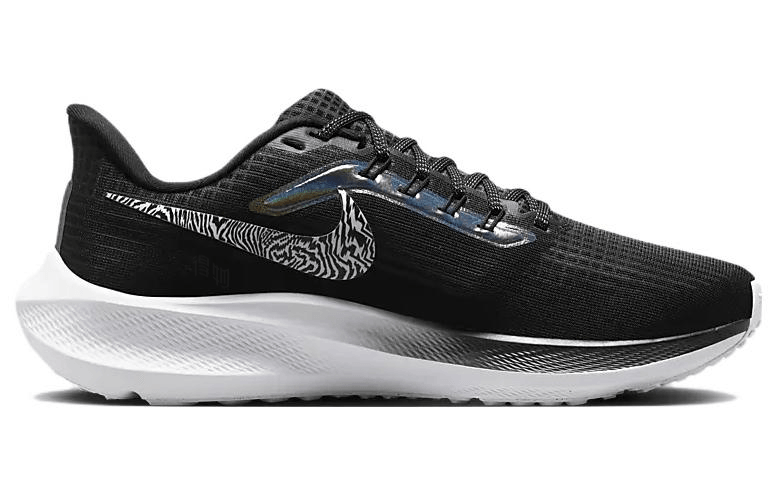Nike Air Zoom Pegasus 39 Premium — фото 1