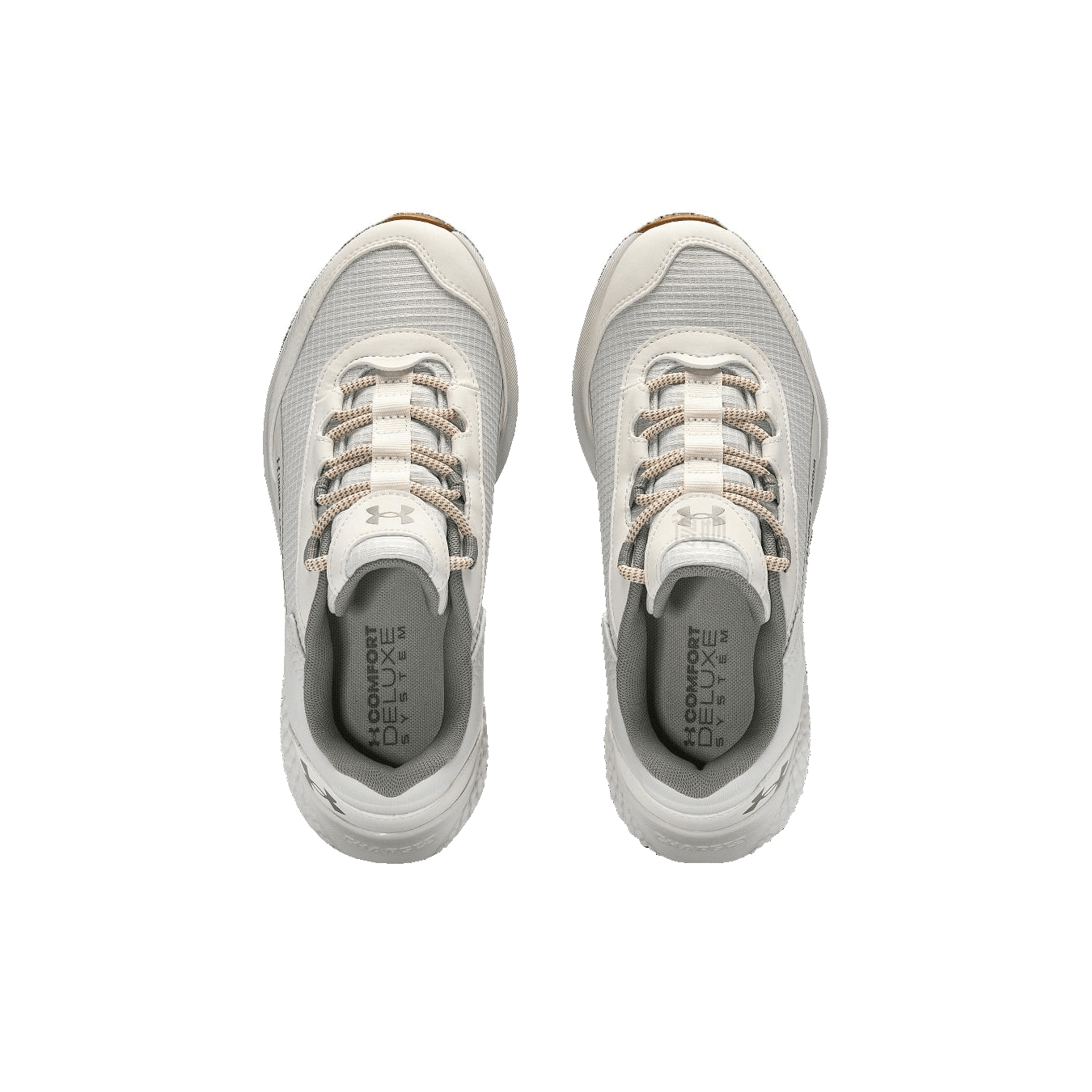 Under Armour Charged Rogue SE — фото 3