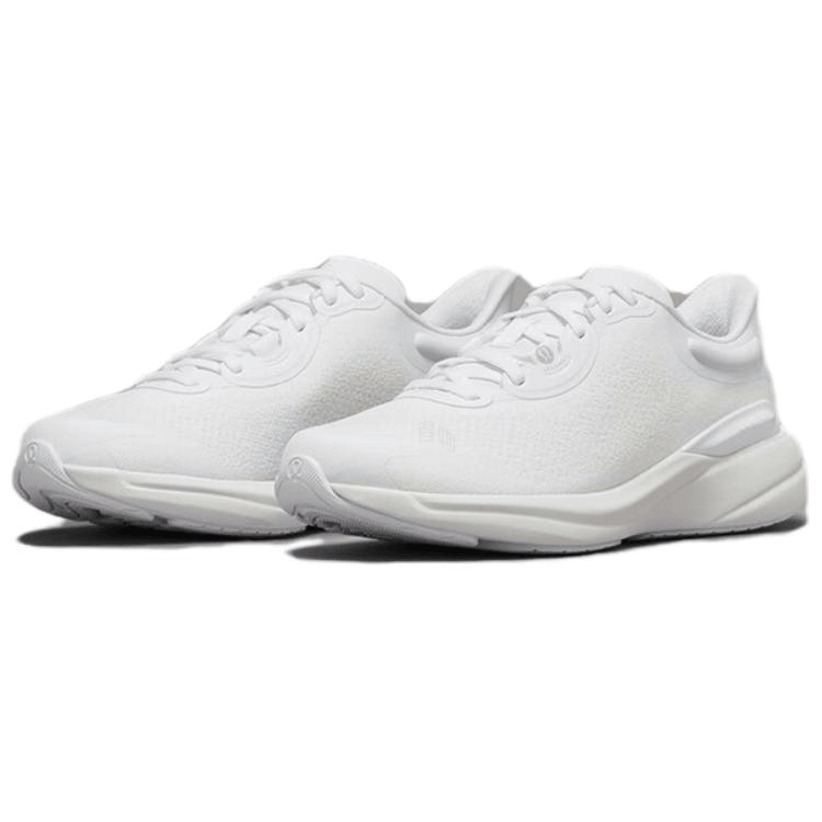 Lululemon chargefeel 2 — фото 1