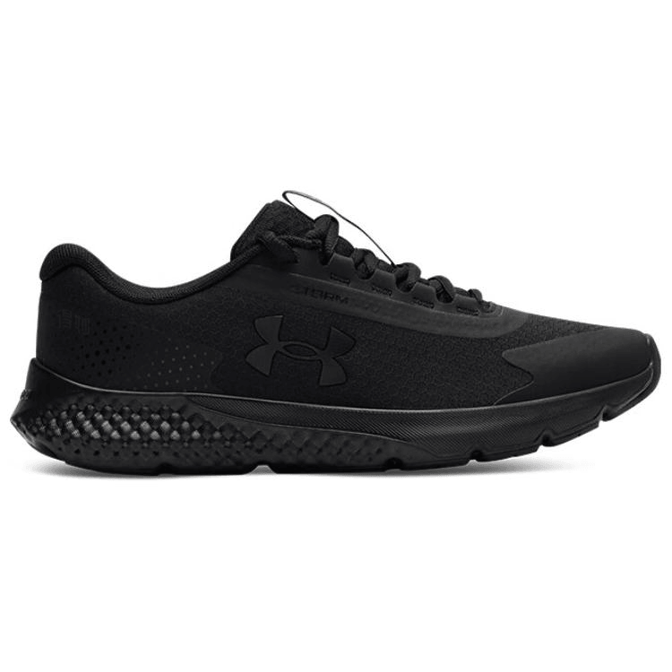 Under Armour Rogue 3 Storm CN — фото 1