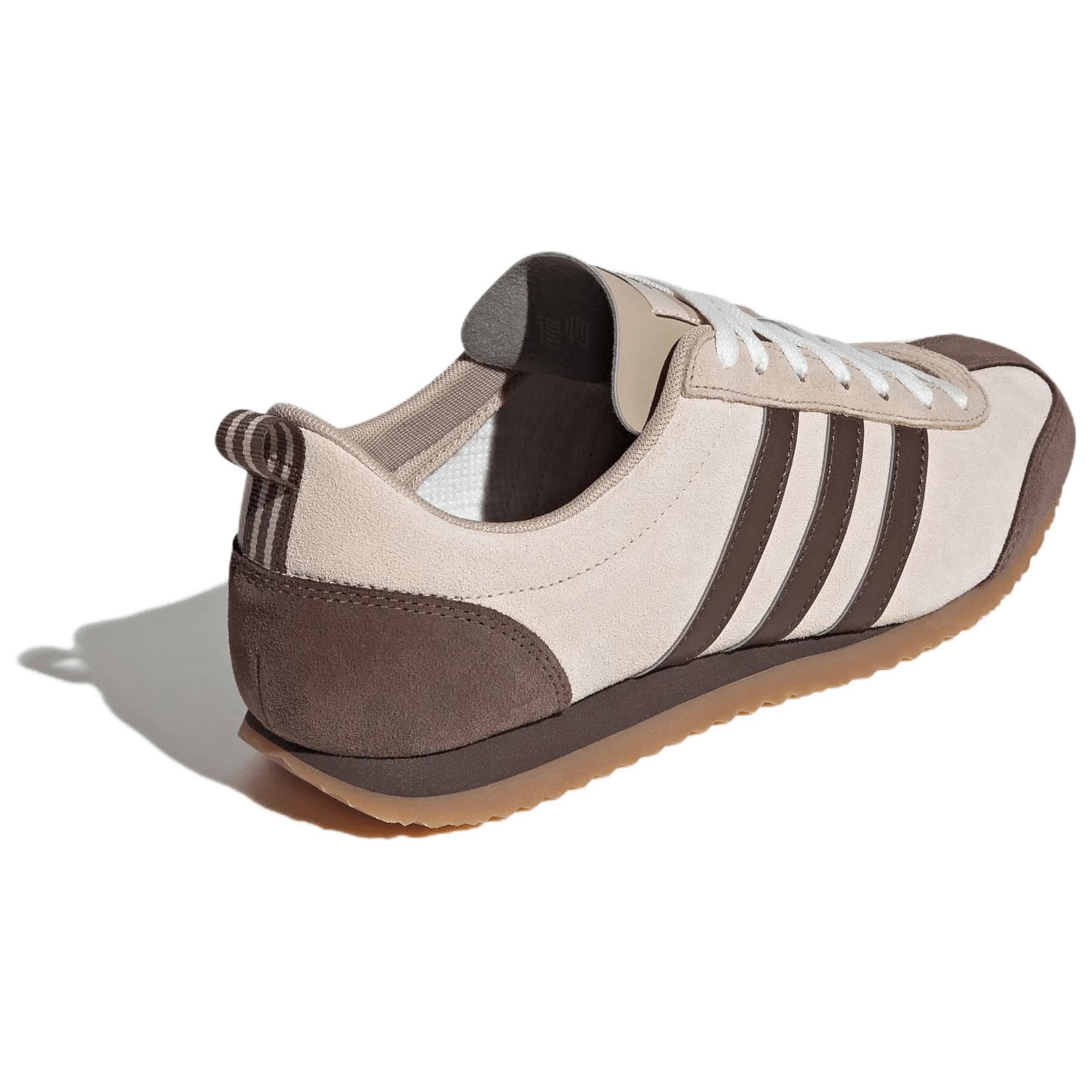 Adidas VS JOG 2.0 — фото 2