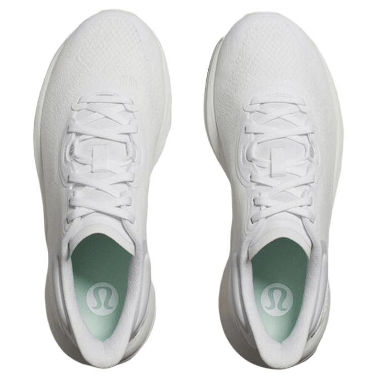 Lululemon chargefeel 2 — фото 2