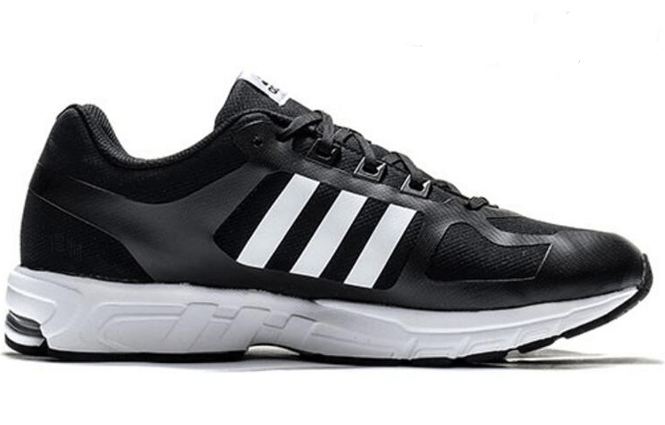 Adidas Equipment 10 — фото 1