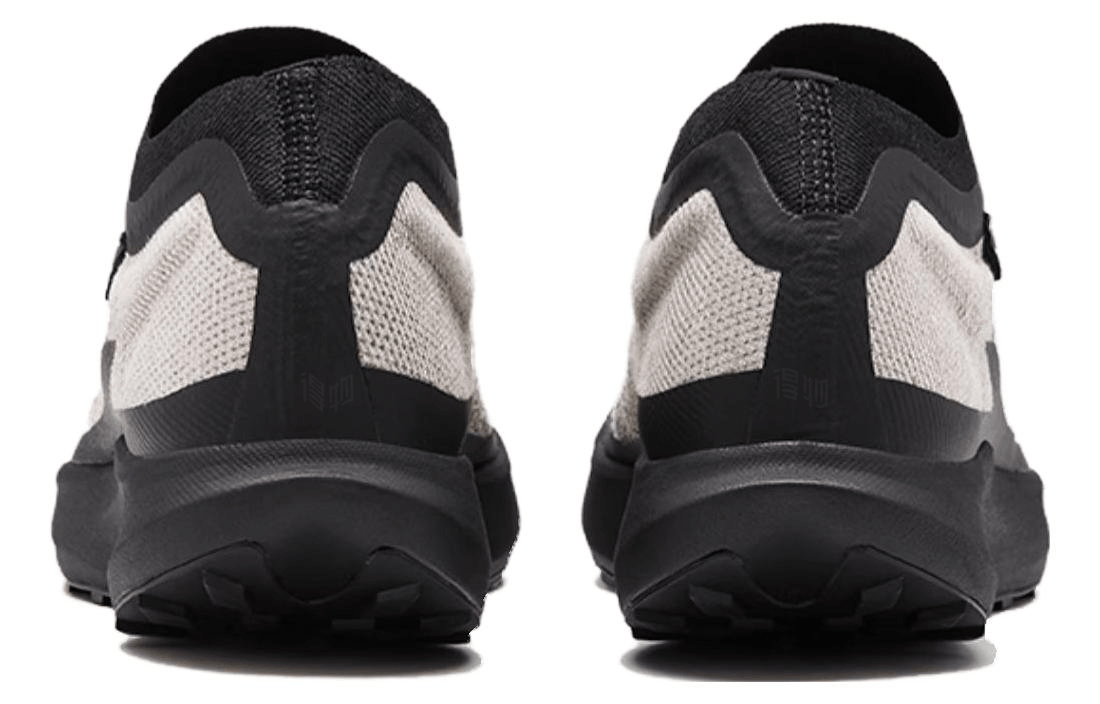 Salomon Pulsar Advanced — фото 2