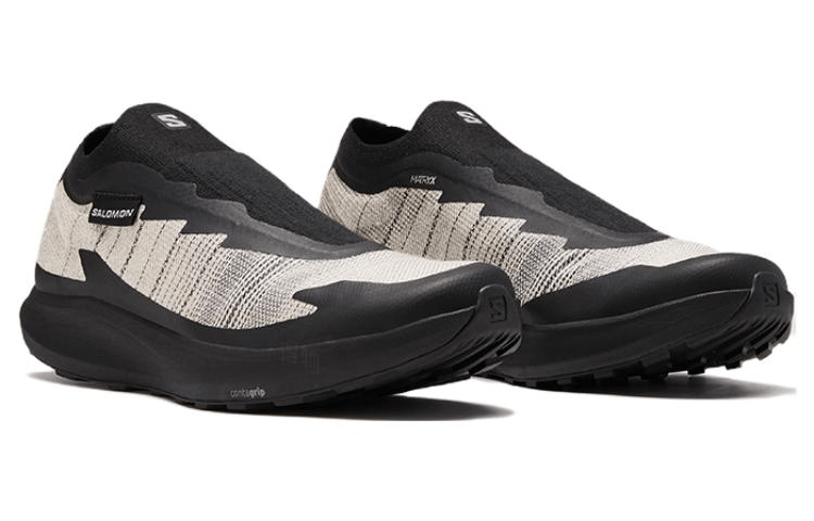 Salomon Pulsar Advanced — фото 1