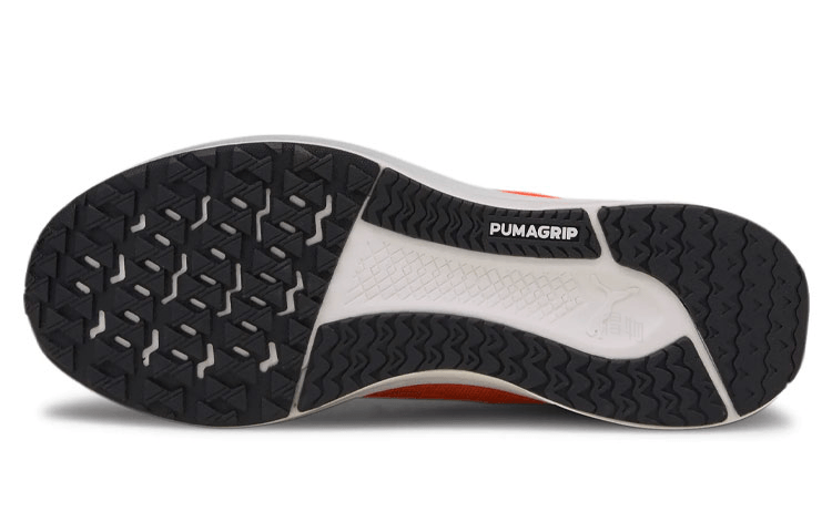Puma Velocity Nitro 1 — фото 4