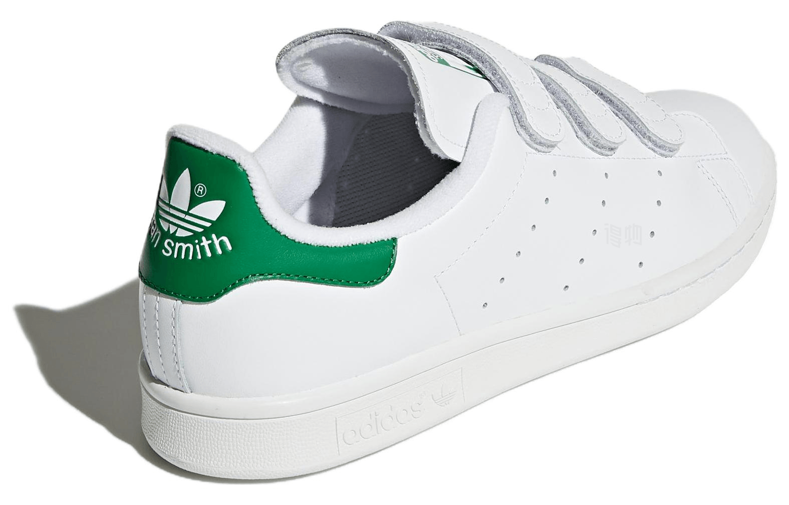 adidas originals adidas Stan Smith CF — фото 3