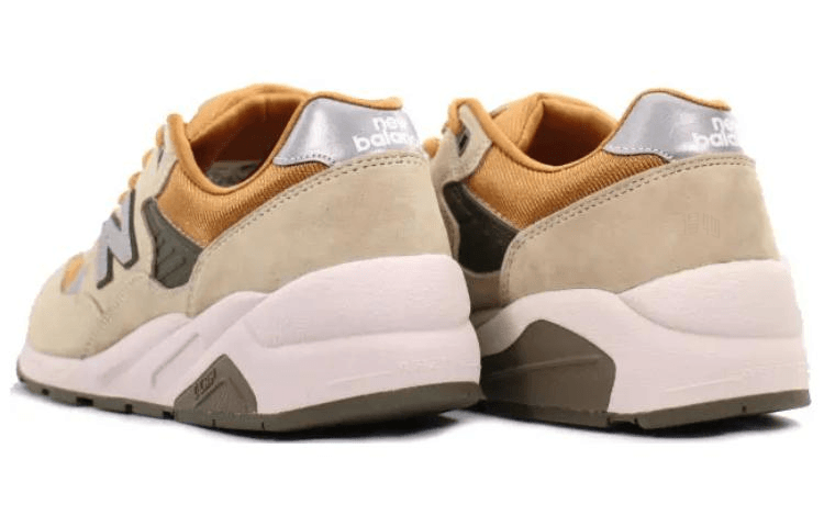 New Balance Бег (Арт. CMT580BZ) — фото 3