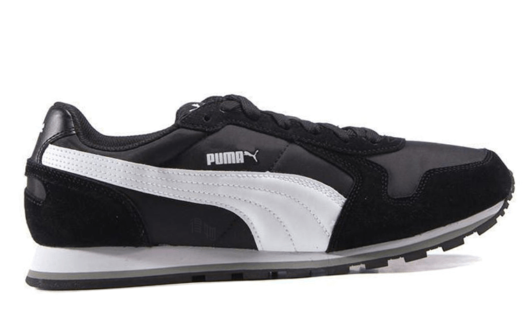 Puma ST Runner V2 Nl — фото 1