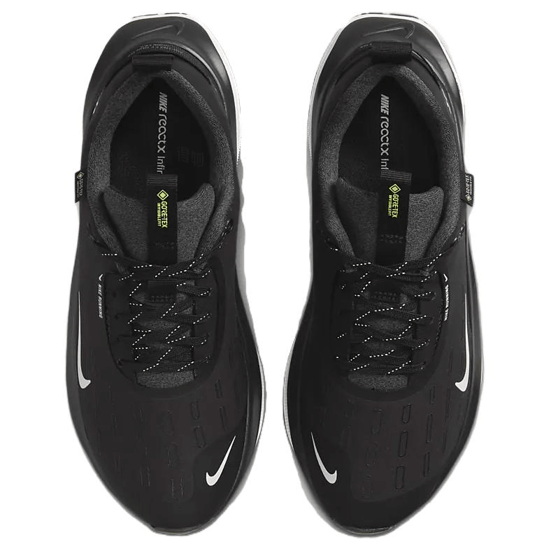 Nike InfinityRN 4 — фото 3