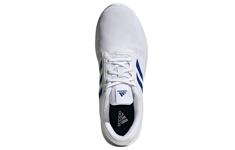 Adidas Coreracer — фото 3