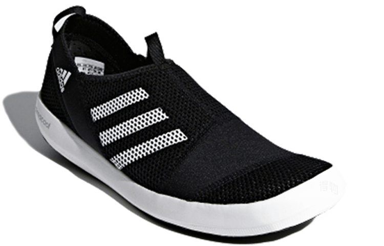 Adidas Boat Sl S.Rdy — фото 2