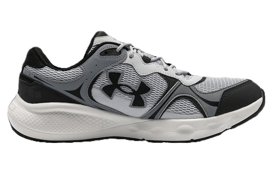 Under Armour Charged Vantage 2 — фото 1