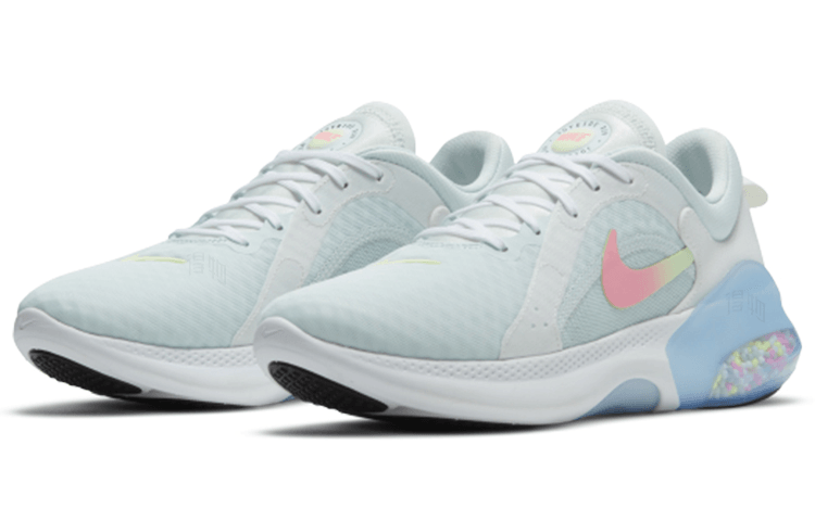 Nike Joyride Dual Run 2 — фото 2