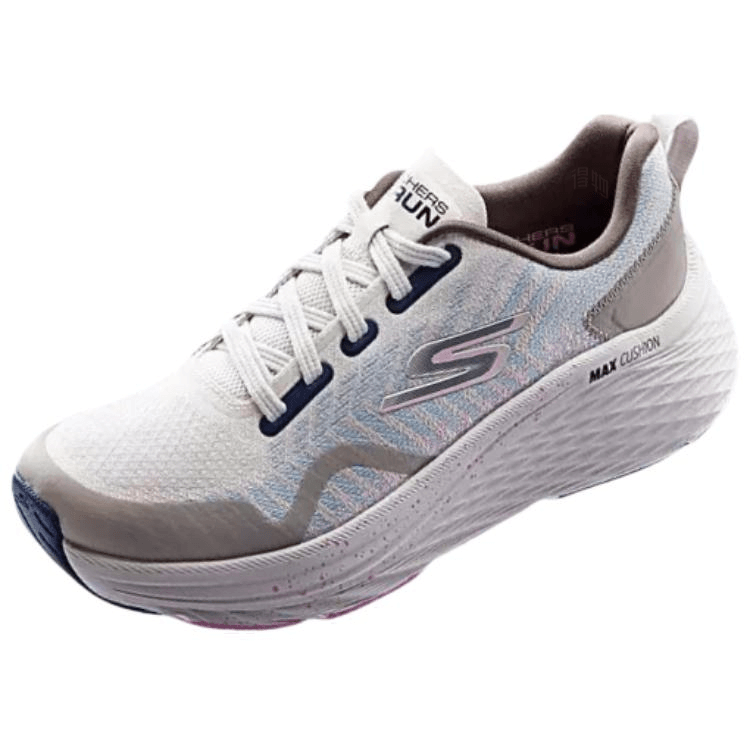 Skechers WOMEN'S GO — фото 2