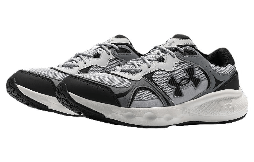 Under Armour Charged Vantage 2 — фото 2