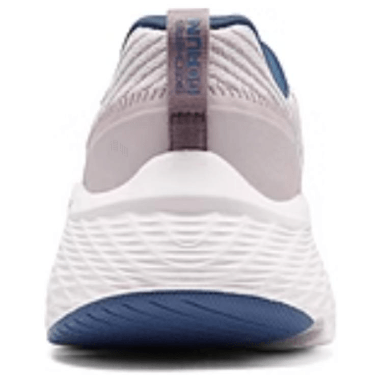 Skechers WOMEN'S GO — фото 3