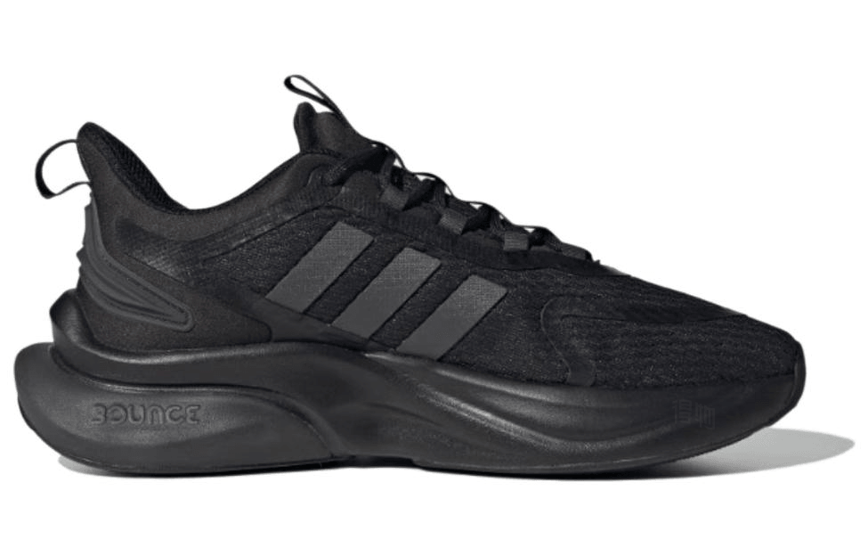 Adidas AlphaBounce — фото 1