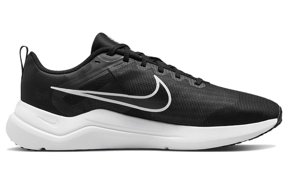Nike Downshifter 12 — фото 1