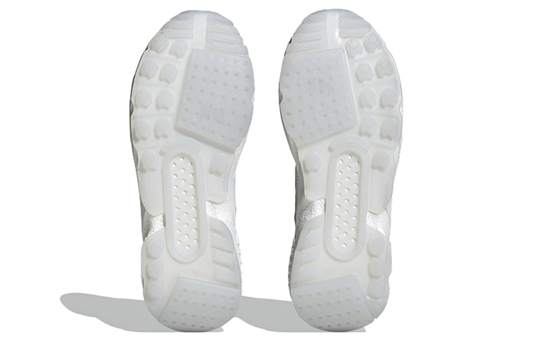 adidas originals ZX 22 Boost — фото 5