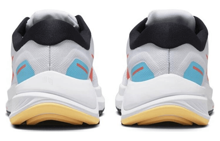 Nike Zoom Structure 24 — фото 3