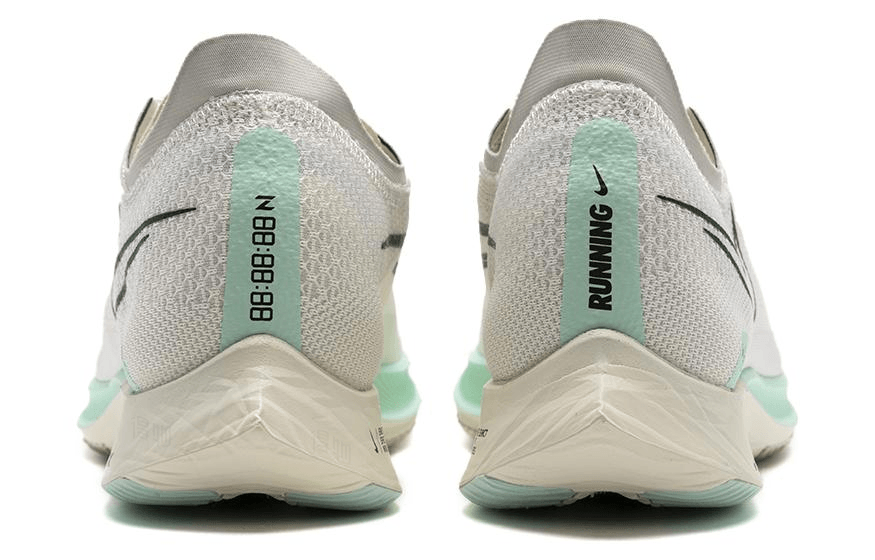 Nike ZoomX Streakfly — фото 3