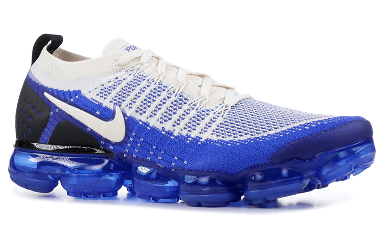 Nike VaporMax Flyknit 2 — фото 2