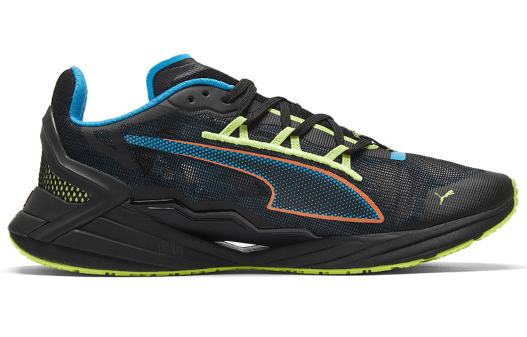 Puma UltraRide Xtreme — фото 2