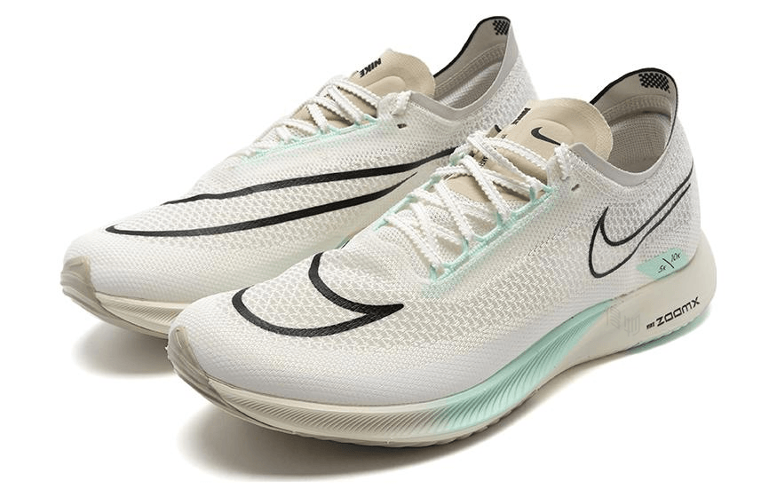 Nike ZoomX Streakfly — фото 2