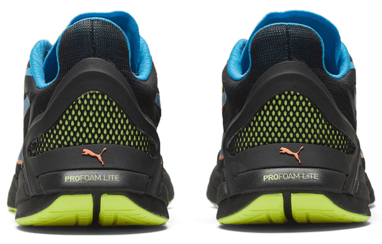 Puma UltraRide Xtreme — фото 3