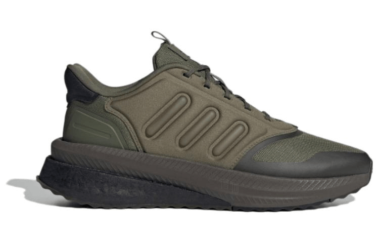 Adidas X_Plrphase — фото 1