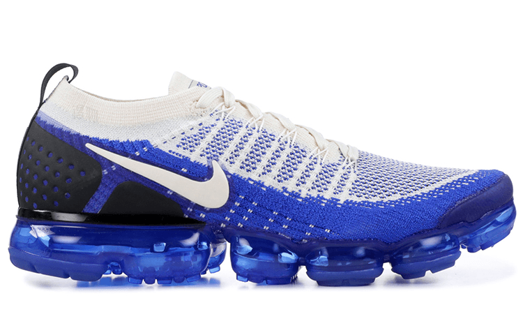 Nike VaporMax Flyknit 2 — фото 1
