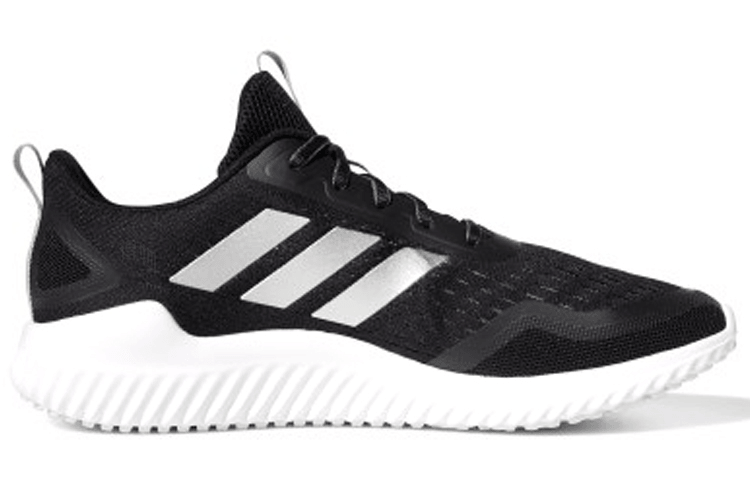 Adidas Climacool 2.0 Bounce — фото 1