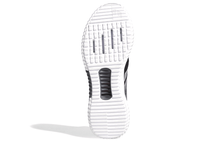 Adidas Climacool 2.0 Bounce — фото 5