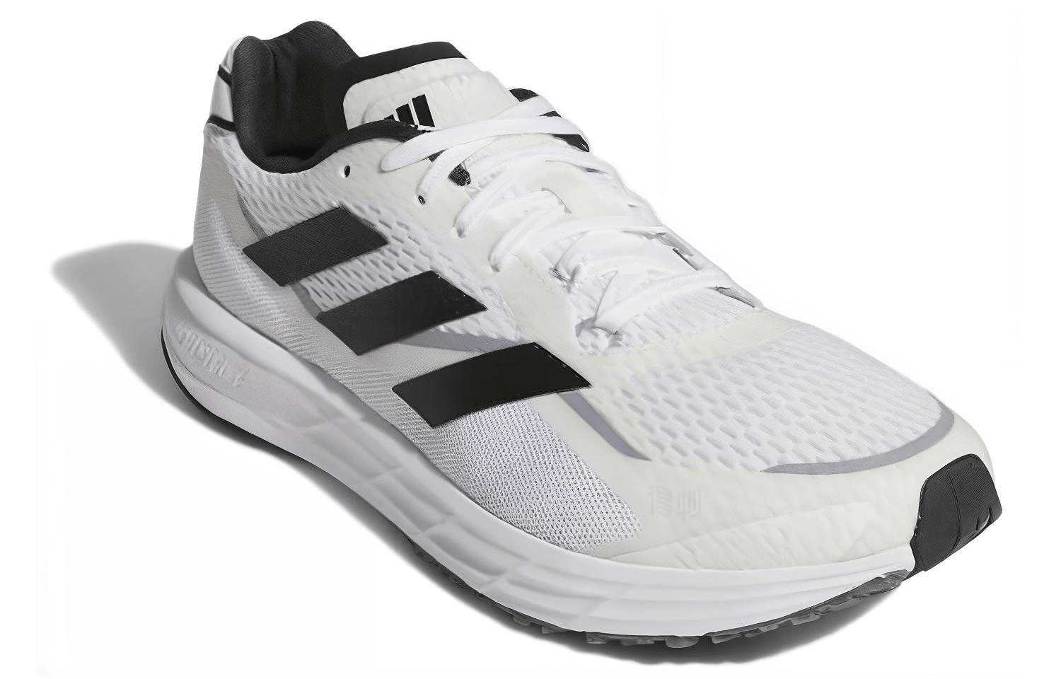 Adidas SL20.3 — фото 2