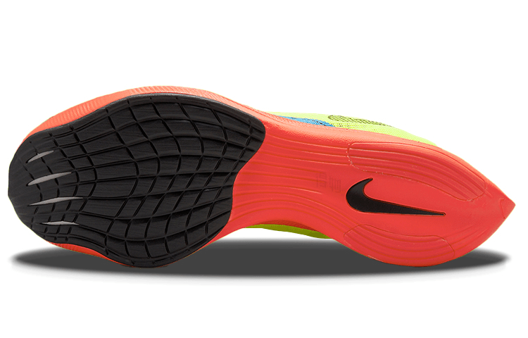 Nike ZoomX Vaporfly Next% 2 — фото 5
