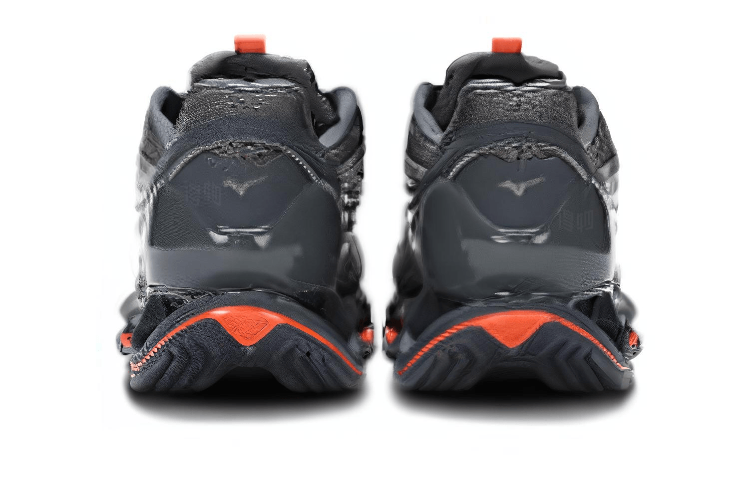 Mizuno Wave Prophecy 13 — фото 3