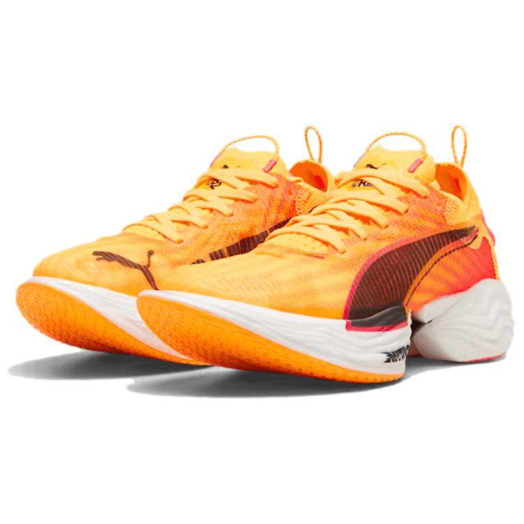 Puma Fast-R Nitro Elite 2 — фото 2